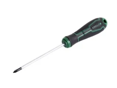 STALCO PREMIUM WKRĘTAK PH 3x150