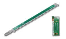 STALCO BRZESZCZOT 2,5x75MM DO DREWNA UCHWYT  BOSCH S-27922