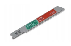 STALCO BRZESZCZOT 2x52MM METAL UCH. B&D S-27952