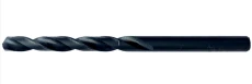 WIERTŁO DO METALU HSS 4.0 S-23144 STALCO PREMIUM 
