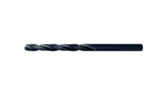 WIERTŁO DO METALU HSS 13.0 STALCO PREMIUM S-23192