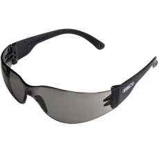 STALCO OKULARY OCHRONNE PREMIUM  S-44203