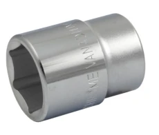 STALCO NASADKA 27MM 1/2 CR-V PERFECT S-77527