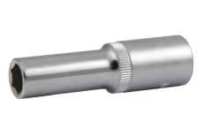 STALCO NASADKA DŁUGA 13MM 1/2 CR-V PERFECT S-85397