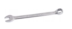 STALCO PERFECT KLUCZ PŁASKO-OCZKOWY 13MM S-76713
