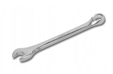 STALCO PERFECT KLUCZ PŁASKO-OCZKOWY 30MM S-76730