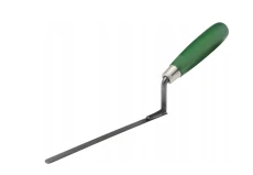 STALCO KIELNIA DO FUGOWANIA 12MM S-37327