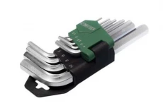STALCO PREMIUM IMBUSY 1,5-10MM S-48309