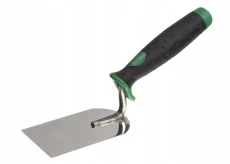 STALCO KIELNIA 2K SZTUKATORSKA NIERDZEWNA 100MM S-37452