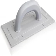 STALCO PACA Z GĄBKĄ GĘSTĄ 270MM S-37517
