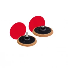 STALCO DYSK MULTI 125MM S-35123