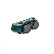 GOGLE SPAWALNICZE STALCO S-47278