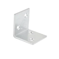 DOMAX ZŁĄCZE KĄTOWE KS1 30X30X30