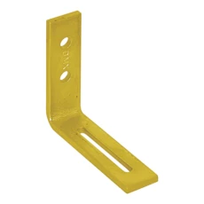 DOMAX ZŁĄCZE KĄTOWE REGULOWANE KR1 75x65x20x3