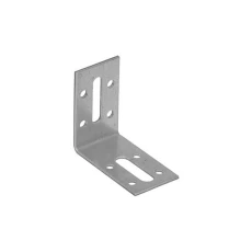 DOMAX ZŁĄCZE KĄTOWE REGULOWANE KRD2 70x55x30x2