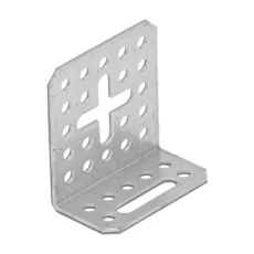 DOMAX ZŁĄCZE KĄTOWE KRD6 60x34x56x2