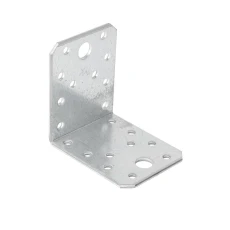 DOMAX ZŁĄCZE KĄTOWE KL8 70X70X55