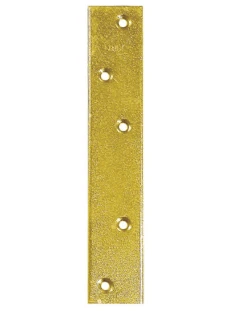 DOMAX ŁĄCZNIK LG1 172x30x3