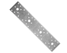 DOMAX ŁĄCZNIK LP4 280x55x2.5