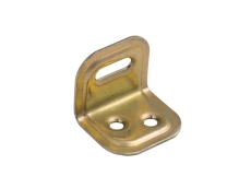 DOMAX KĄTOWNIK MONTAŻOWY REGULOWANY FKS1 25x25x29