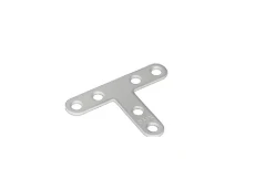 DOMAX KĄTOWNIK FKT70-50 70x50x13x2