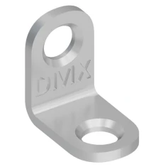 DOMAX KĄTOWNIK FKW20 20x20x13x2 4szt