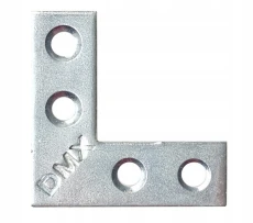 DOMAX NAROŻNIK NA60 60x60x10x2
