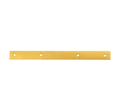 DOMAX ŁĄCZNIK LW7 293x25x5