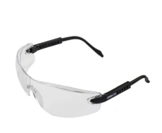 STALCO OKULARY OCHRONNE DUCK S-44199