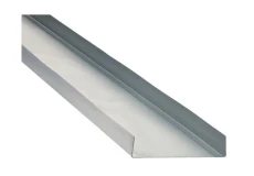 PROFIL ŚCIENNY CW100 3M BUD-MAT