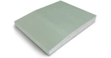 SINIAT PŁYTA G/K WODOODPORNA 12.5MM 1,2X2,6M 