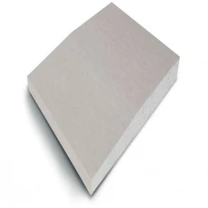 SINIAT PŁYTA G/K EXPERT BIAŁA 9,5MM 1.20 X 2.6M