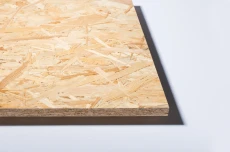 PŁYTA OSB 15MM 1250x2500
