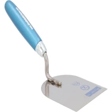 BLUE DOLPHIN KIELNIA DO GIPSU HOBBY 60