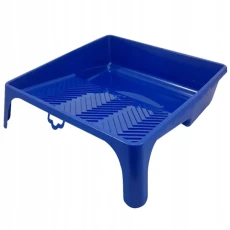 BLUE DOLPHIN KUWETA 18 24X32CM