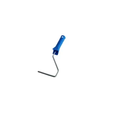 BLUE DOLPHIN UCHWYT 25CM FI 8