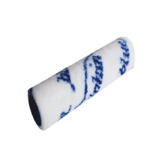BLUE DOLPHIN WAŁEK DOLPHIN 25CM