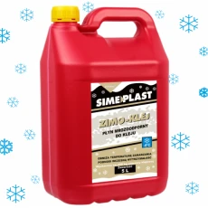 SIMEPLAST ZIMO-KLEJ 1L