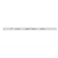 PRO ŁATA MURARSKA PION/POZIOM Z UCHWYTAMI 300CM