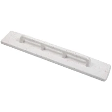 PRO PACA STYROPIANOWA 320x160MM PROFI