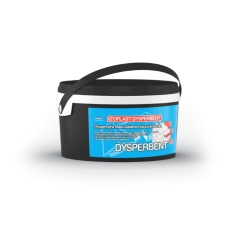 IZOPLAST DYSPERBENT 10KG