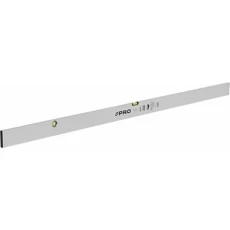 PRO ŁATA MURARSKA PION/POZIOM 150CM