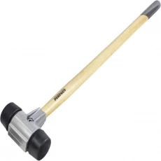 STALCO PERFECT MŁOTEK BRUKARSKI 60MM S-69247