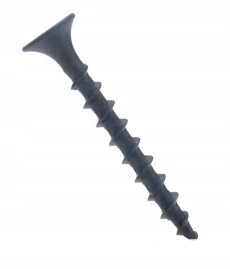 WKRĘT-MET GIPS-DREWNO 4,2X90 50 SZT