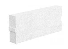 BLOCZEK SOLBET OPTIMAL 600 100 x 240 x 590 