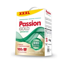 PROSZEK DO PRANIA PASSION 6KG UNIWERSALNY