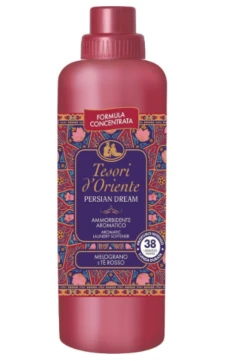 PŁYN DO PŁUKANIA KONCENTRAT PERSIAN 760ML