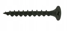 WKRĘT-MET GIPS-DREWNO 4,8x120 25 SZT