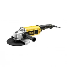 STANLEY SZLIFIERKA KĄTOWA 230mm/2200W SF-FME841