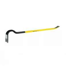 STANLEY ŁOM-WYCIĄGACZ FATMAX 900 MM
